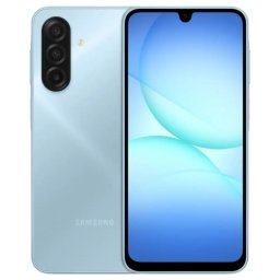 Samsung Galaxy A17 256GB plv