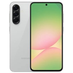 Samsung A56 256GB siv