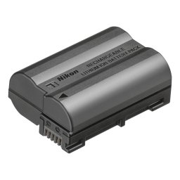 Nikon EN-EL15c