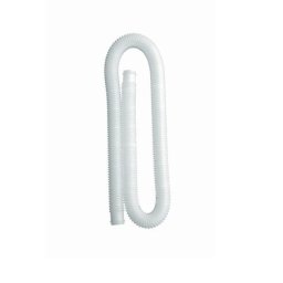 Intex Crevo za bazen 32mm - 1.5 m ( 050997 )