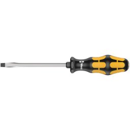 Wera 932 odvijač SL, 1,6 x 10 x 175 mm ( WERA 018270 )