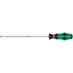 Wera 335 odvijač SL, 1 x 5.5 x 200 mm ( WERA 110008 )