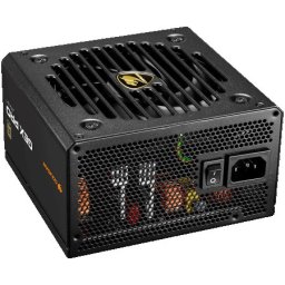 Cougar gex pro 850 psu, 80 gold, 850w, fully modular ( CGR GEXP-850 )