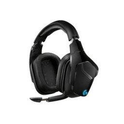 Logitech 981-000744 g935 black Slusalice ( 60948 )