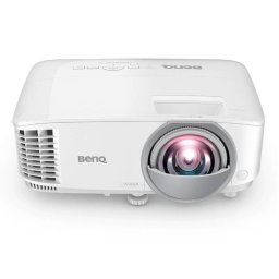 Benq MW 809STH