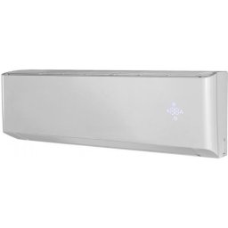 Klima amber premium ultra 24k inverter wifi
