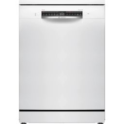 Masina za sudove sms4hvw14e