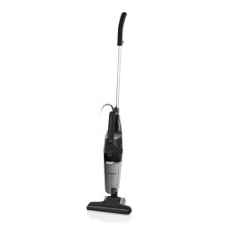 RAF R.8709B ŠTAPNI USISIVAČ CRNI 600W