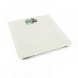 Esperanza EBS002W Telesna vaga