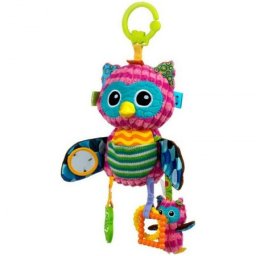 Cangaroo Igračka 82475 sova sa bebom ( BZ82475 )