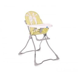 Lorelli hranilica marcel golden green friends (2021) ( 10100322142 )