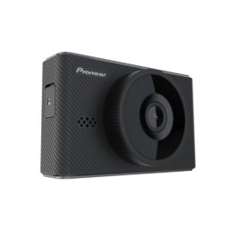 Pioneer auto kamera ( VREC-170RS )