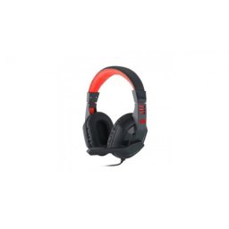 Redragon Ares H120 Gaming Headset ( 031498 )