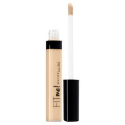 Maybelline New York Fit Me korektor 15 ( 1003009357 )