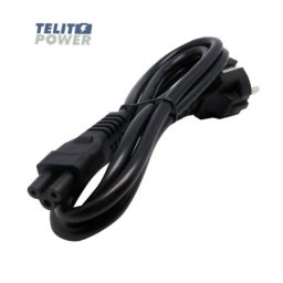 Naponski kabl za laptop punjač-adapter 3P ( 3141 )