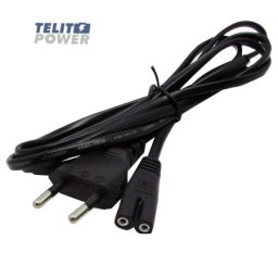 Naponski kabl za laptop punjač-adapter 2P ( 3146 )