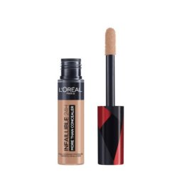 Loreal Paris Infaillible 24H More Than Concealer korektor 328 ( 1100008719 )