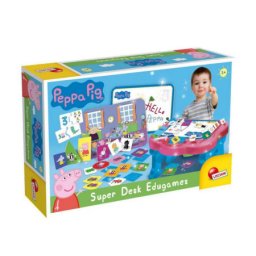 Peppa pig super set igara ( LC89208 )