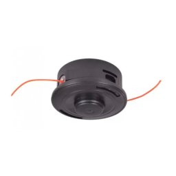 Villager glava za motorni trimer ( m10 x 1.25 ) (bc 15) ( 031555 )