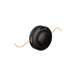 Villager glava za motorni trimer (130mm) (bc 174) ( 046932 )
