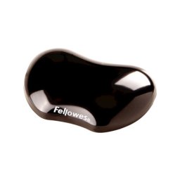 Fellowes odmarač zgloba crystals gel crni 9112301 ( 8842 )