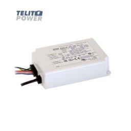 MeanWell 45W LED napajanje sa stabilisanim naponom ODLV-45-12 MEAN WELL ( 3426 )