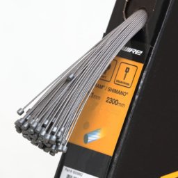 jagwire sajla menjača galvanizona bwc1011 ( 61001046 )