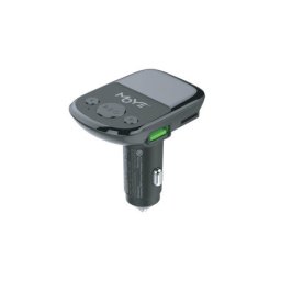 MOYE Joyride FM Transmiter/Car Charger ( 042598 )