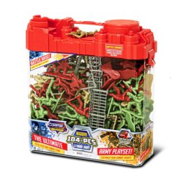 Lanard The Corps set figura ( 34270 )