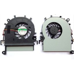 Acer CPU hladnjak za laptop aspire 5349 5349Z 5749 5749Z ( 104965 )