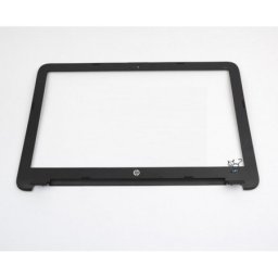 HP ram ekrana (B Cover / Bezel) za laptop 250 G4 255 G4 ( 107175 )