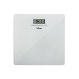 Tristar vaga za telesnu masu WG-24