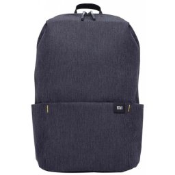 Xiaomi Mi casual daypack black
