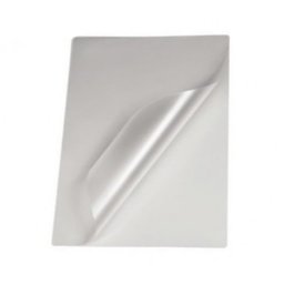 Duplo folija za plastifikaciju A3 80 mic. ( 0139 )
