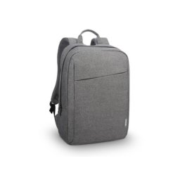 Lenovo ranac 15.6" Casual Backpack B210/GX40Q17227/siva ( GX40Q17227 )