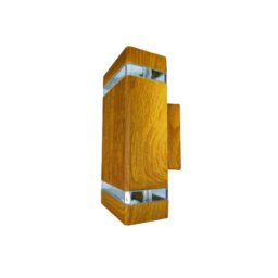BB Link zidna lampa 2xGU10 ( JM-5003 )