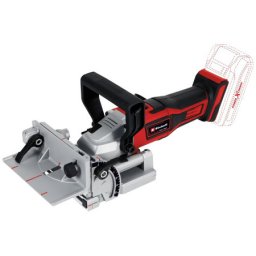 Einhell TE-BJ 18 Li-Solo, akumulatorska kekserica ( 4350630 )