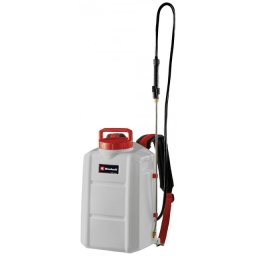 Einhell GE-WS 18/150 Li - Solo, akumulatorska leđna prskalica ( 3425230 )