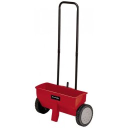 Einhell GC-SR 12, kolica za sejanje trave ( 3415238 )