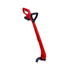 Einhell GC-CT 18/24 Li P-Solo, akumulatorski trimer za travu ( 3411104 )