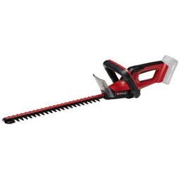 Einhell GC-CH 18/40 Li Solo, akumulatorske makaze za žbunje ( 3410940 )