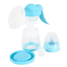 Cangaroo ručna pumpa za grudi cara blue ( CAN9784 )