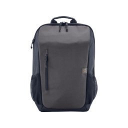 HP backpack travel 18 L 15.6" Iron grey, 6H2D9AA ( 0001306008 )