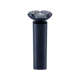 Xiaomi Mi electric shaver S101 EU