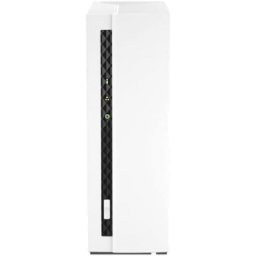 QNap storage NAS TS-133