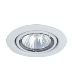 Rabalux relight spot plafonjera ( 1091 )