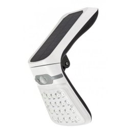 Rabalux Rogova solarna svetiljka ( 77022 )