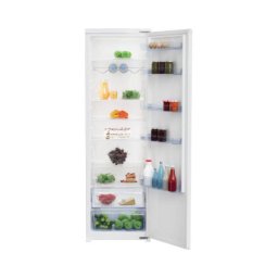 Beko BSSA315K4SN ugradni frižider