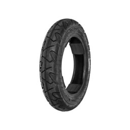 Sp.guma 3.00-10 kina (tt/4pr) wsx-039 ( 370001 )