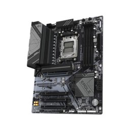 Gigabyte B650 EAGLE AX rev. 1.x matična ploča